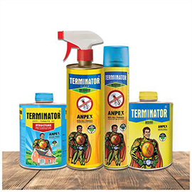 Products Image